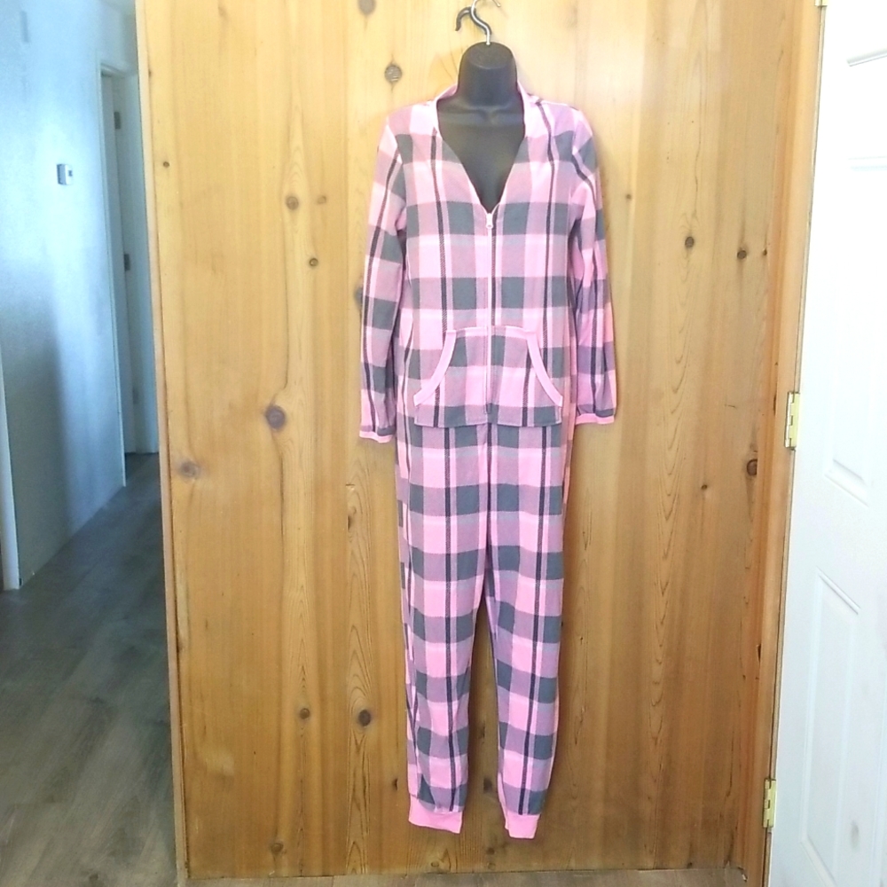 Onsie